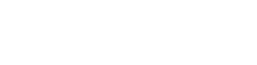 Bénédicte Paris logo