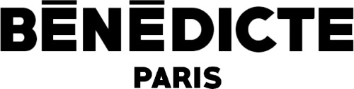 Bénédicte Paris